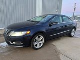 Used 2016 Volkswagen CC Sport image 2
