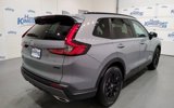 New 2026 Honda CR-V Sport-L image 3