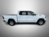 Used 2024 RAM 1500 Laramie image 4