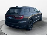 New 2025 Dodge Durango GT w/ Blacktop Package image 4