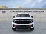 New 2025 Ford Expedition Tremor image 2