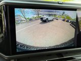 New 2025 Jeep Wrangler Unlimited Sport S 4xe image 6