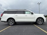 New 2025 Ford Expedition Max Active image 5