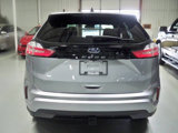 Used 2022 Ford Edge SEL image 4