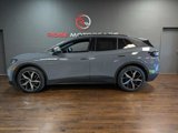 Used 2023 Volkswagen ID.4 S image 2