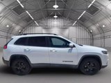 Used 2019 Jeep Cherokee Latitude Plus image 3