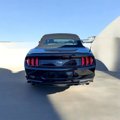 Used 2020 Ford Mustang Premium image 5