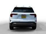 New 2026 GMC Terrain Elevation w/ Elevation Premium Package image 4