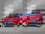Used 2024 Honda CR-V EX-L image 3
