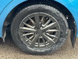 Used 2018 Subaru Impreza 2.0i Premium image 6