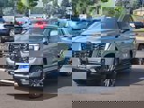 New 2025 GMC Yukon Denali Ultimate image 4