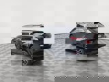 New 2025 MAZDA CX-70 3.3 Turbo S w/ Premium Plus image 2