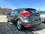 Used 2015 Ford Focus SE image 2