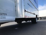 Used 2022 GMC Savana 3500 Extended w/ Power Convenience Package image 5