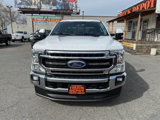 Used 2020 Ford F250 Lariat w/ Lariat Value Package image 3
