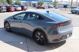 Used 2023 Toyota Prius LE image 6