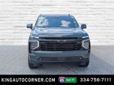 New 2025 Chevrolet Tahoe RST w/ Comfort Package image 2