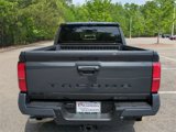 New 2025 Toyota Tacoma TRD Sport image 5