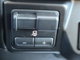 Used 2022 Chevrolet Silverado 3500 LT w/ Convenience Package image 4