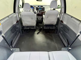 Used 2014 Toyota Sienna XLE image 2