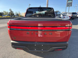 Used 2025 Rivian R1T Premium image 5