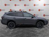 New 2025 Subaru Outback Wilderness image 4
