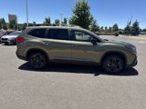 New 2025 Subaru Ascent Onyx Edition image 2