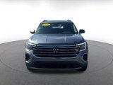 Used 2024 Volkswagen Atlas SE image 4