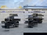 New 2025 Ford F250 Platinum image 2