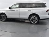 New 2025 Lincoln Navigator Black Label image 2