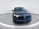 New 2026 Honda CR-V EX-L image 2