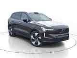 New 2025 Volvo EX90 Ultra image 1