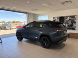 New 2026 Chevrolet Equinox LT w/ Convenience Package II image 3