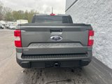 Used 2024 Ford Maverick XLT image 4