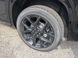 New 2025 Chevrolet Traverse RS w/ LPO, Floor Liner Package image 6