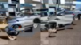 New 2025 Buick Envista Preferred w/ Convenience I Package image 4