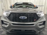 Used 2024 Ford Explorer ST w/ Equipment Group 401A image 3