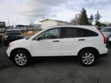 Used 2007 Honda CR-V EX image 5