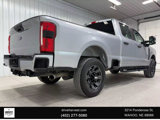 Used 2023 Ford F250 XL w/ STX Appearance Package image 4