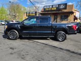 Used 2023 Ford F150 XLT w/ Equipment Group 302A High image 2