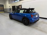 New 2025 MINI Cooper S image 3