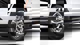 New 2025 Chevrolet Suburban LT image 5