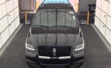 Used 2024 Lincoln Navigator L Reserve image 4