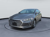 Used 2017 Hyundai Elantra Value Edition w/ Cargo Package image 2
