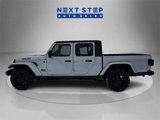 Used 2022 Jeep Gladiator Willys image 4