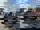 New 2025 Ford F250 XLT image 3