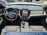 New 2025 Volvo XC90 T8 Plus w/ Protection Package Premier image 2
