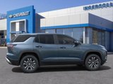 New 2026 Chevrolet Equinox LT image 5