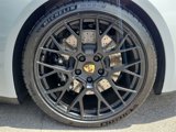 Certified 2024 Porsche 911 Targa 4 GTS image 6