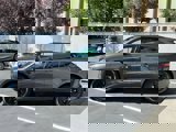 Used 2025 Jaguar F-PACE R-Dynamic S image 4